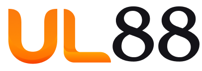 UL88